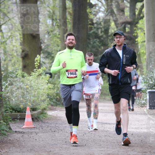 13.04.2025 - Hammer Lauf Jannik Wohlers http://msf.ph/oto/7637229 13.04.2025 10:11:51 Laufen 1968, 772, 1314 meine-sportfotos.de