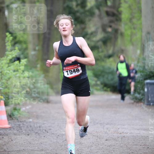 13.04.2025 - Hammer Lauf Jannik Wohlers http://msf.ph/oto/7637230 13.04.2025 12:26:00 Laufen 15, 1948 meine-sportfotos.de