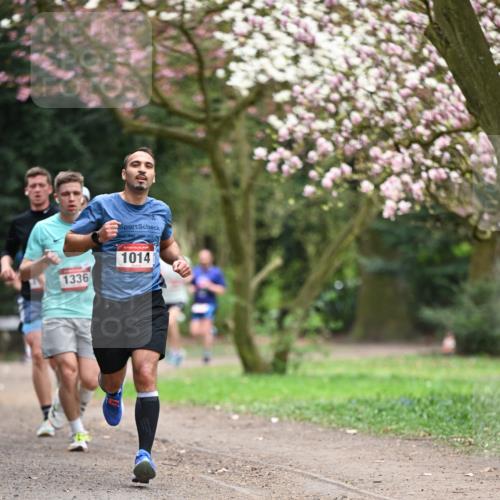 13.04.2025 - Hammer Lauf Dr. Thomas Lammeyer http://msf.ph/oto/7637231 13.04.2025 10:06:28 Laufen 1336, 1014 meine-sportfotos.de