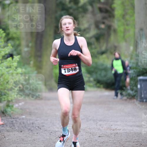 13.04.2025 - Hammer Lauf Jannik Wohlers http://msf.ph/oto/7637233 13.04.2025 12:25:59 Laufen 15, 1948 meine-sportfotos.de