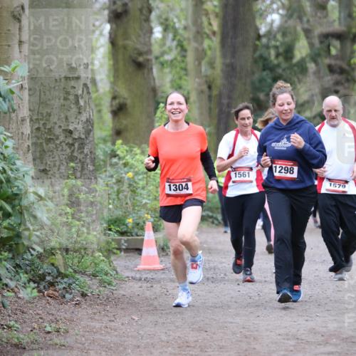 13.04.2025 - Hammer Lauf Jannik Wohlers http://msf.ph/oto/7637234 13.04.2025 12:47:26 Laufen 1304, 1561, 1298, 1579, 1203 meine-sportfotos.de