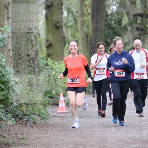 13.04.2025 - Hammer Lauf Jannik Wohlers http://msf.ph/oto/7637237 13.04.2025 12:47:26 Laufen 1304, 1561, 1298, 1579, 1203 meine-sportfotos.de