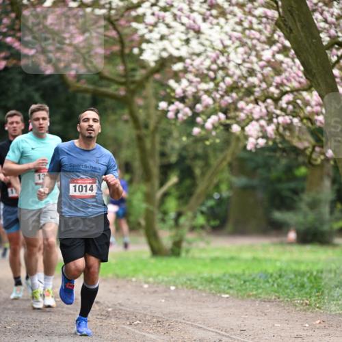 13.04.2025 - Hammer Lauf Dr. Thomas Lammeyer http://msf.ph/oto/7637239 13.04.2025 10:06:28 Laufen 15, 1014 meine-sportfotos.de