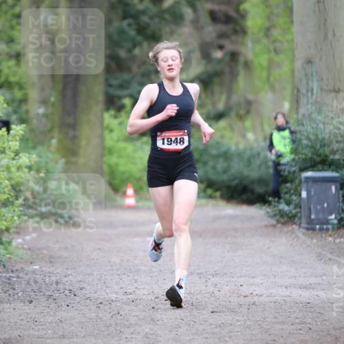 13.04.2025 - Hammer Lauf Jannik Wohlers http://msf.ph/oto/7637241 13.04.2025 12:25:59 Laufen 1948 meine-sportfotos.de