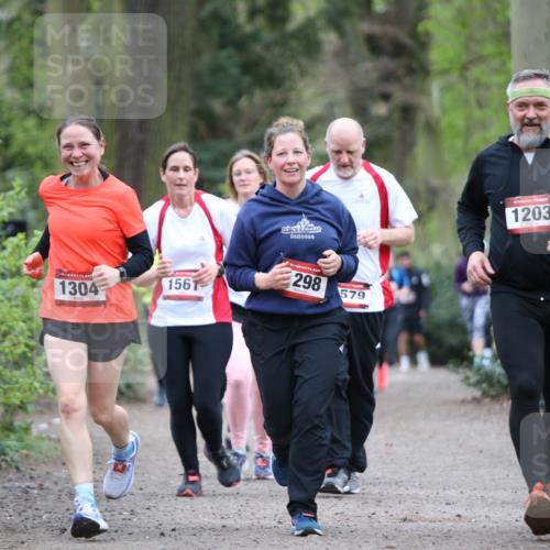 13.04.2025 - Hammer Lauf Jannik Wohlers http://msf.ph/oto/7637242 13.04.2025 12:47:25 Laufen 1304, 1561, 15, 298, 579, 15, 1203 meine-sportfotos.de