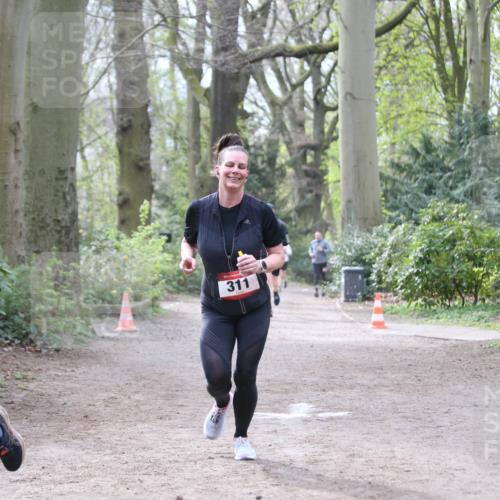 13.04.2025 - Hammer Lauf Jannik Wohlers http://msf.ph/oto/7637243 13.04.2025 10:11:47 Laufen 10, 311 meine-sportfotos.de