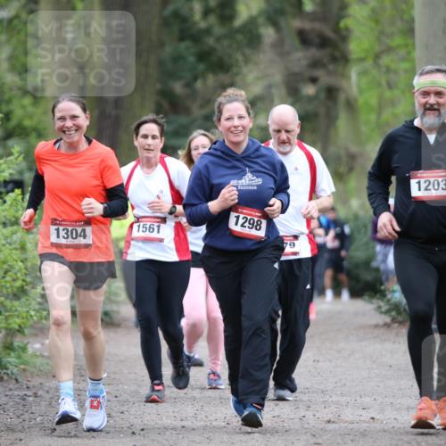 13.04.2025 - Hammer Lauf Jannik Wohlers http://msf.ph/oto/7637244 13.04.2025 12:47:25 Laufen 1304, 1561, 4, 15, 1298, 79, 1203 meine-sportfotos.de