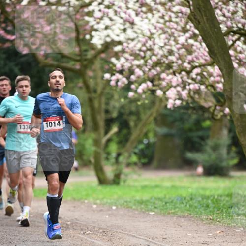 13.04.2025 - Hammer Lauf Dr. Thomas Lammeyer http://msf.ph/oto/7637245 13.04.2025 10:06:28 Laufen 1336, 1014 meine-sportfotos.de
