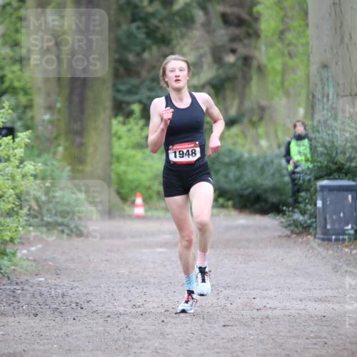 13.04.2025 - Hammer Lauf Jannik Wohlers http://msf.ph/oto/7637246 13.04.2025 12:25:58 Laufen 1948 meine-sportfotos.de