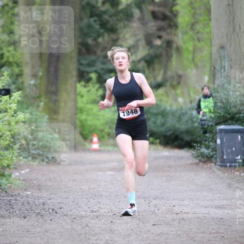 13.04.2025 - Hammer Lauf Jannik Wohlers http://msf.ph/oto/7637249 13.04.2025 12:25:58 Laufen 1948 meine-sportfotos.de