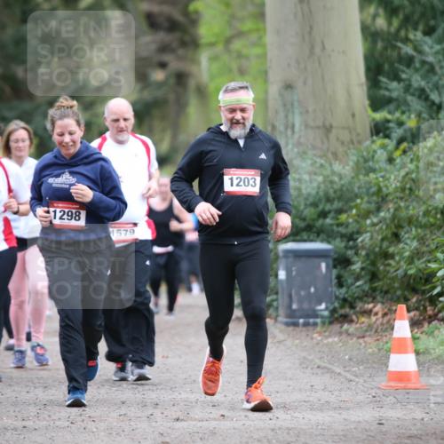 13.04.2025 - Hammer Lauf Jannik Wohlers http://msf.ph/oto/7637251 13.04.2025 12:47:24 Laufen 1304, 1561, 15, 1298, 1579, 1203 meine-sportfotos.de