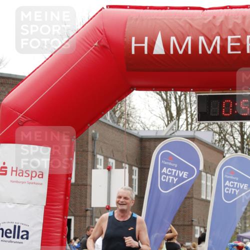 13.04.2025 - Hammer Lauf A. Gomolzig http://msf.ph/oto/7637252 13.04.2025 11:58:55 Ziel 231 meine-sportfotos.de