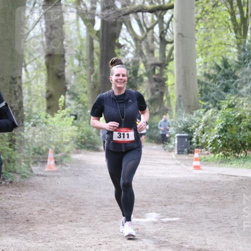 13.04.2025 - Hammer Lauf Jannik Wohlers http://msf.ph/oto/7637254 13.04.2025 10:11:47 Laufen 410, 15, 311 meine-sportfotos.de