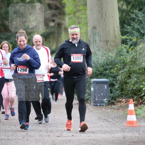 13.04.2025 - Hammer Lauf Jannik Wohlers http://msf.ph/oto/7637255 13.04.2025 12:47:24 Laufen 1304, 1561, 15, 1298, 579, 1203 meine-sportfotos.de