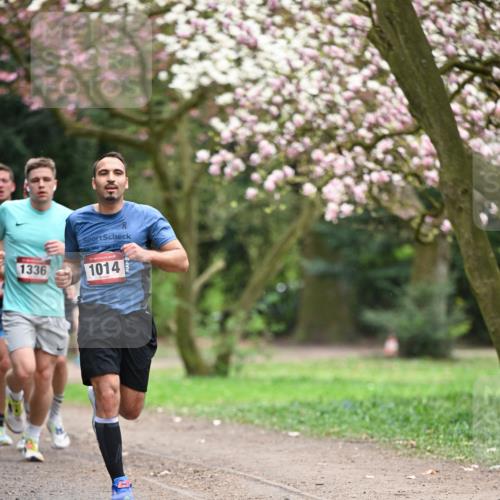 13.04.2025 - Hammer Lauf Dr. Thomas Lammeyer http://msf.ph/oto/7637256 13.04.2025 10:06:28 Laufen 1336, 1014 meine-sportfotos.de