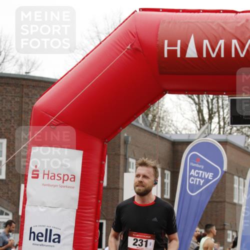 13.04.2025 - Hammer Lauf A. Gomolzig http://msf.ph/oto/7637257 13.04.2025 11:58:50 Ziel 187, 231 meine-sportfotos.de