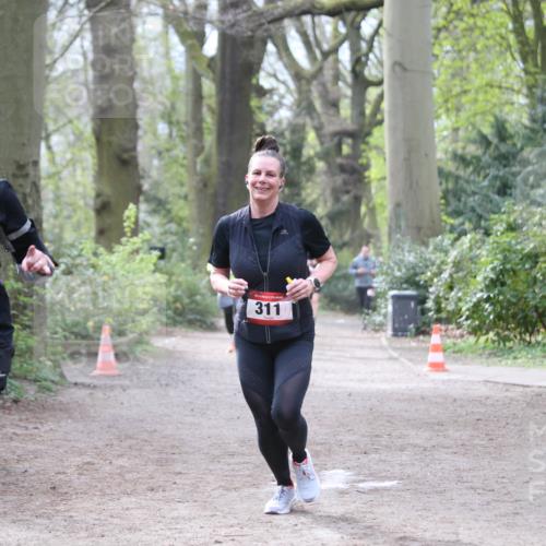 13.04.2025 - Hammer Lauf Jannik Wohlers http://msf.ph/oto/7637258 13.04.2025 10:11:47 Laufen 410, 311 meine-sportfotos.de