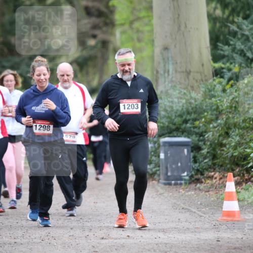 13.04.2025 - Hammer Lauf Jannik Wohlers http://msf.ph/oto/7637259 13.04.2025 12:47:24 Laufen 1304, 1561, 1298, 579, 15, 1203 meine-sportfotos.de