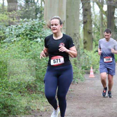 13.04.2025 - Hammer Lauf Jannik Wohlers http://msf.ph/oto/7637260 13.04.2025 12:25:56 Laufen 15, 571, 588 meine-sportfotos.de