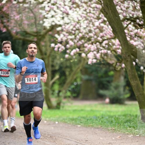 13.04.2025 - Hammer Lauf Dr. Thomas Lammeyer http://msf.ph/oto/7637261 13.04.2025 10:06:28 Laufen 1336, 15, 1014 meine-sportfotos.de