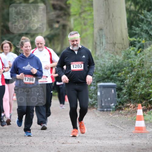13.04.2025 - Hammer Lauf Jannik Wohlers http://msf.ph/oto/7637262 13.04.2025 12:47:24 Laufen 1561, 1304, 1298, 679, 1203 meine-sportfotos.de