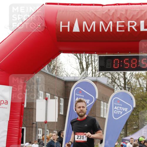 13.04.2025 - Hammer Lauf A. Gomolzig http://msf.ph/oto/7637263 13.04.2025 11:58:49 Ziel 187, 231 meine-sportfotos.de