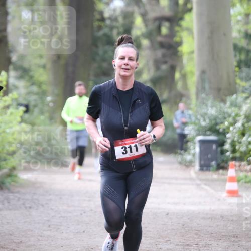 13.04.2025 - Hammer Lauf Jannik Wohlers http://msf.ph/oto/7637264 13.04.2025 10:11:47 Laufen 15, 311 meine-sportfotos.de