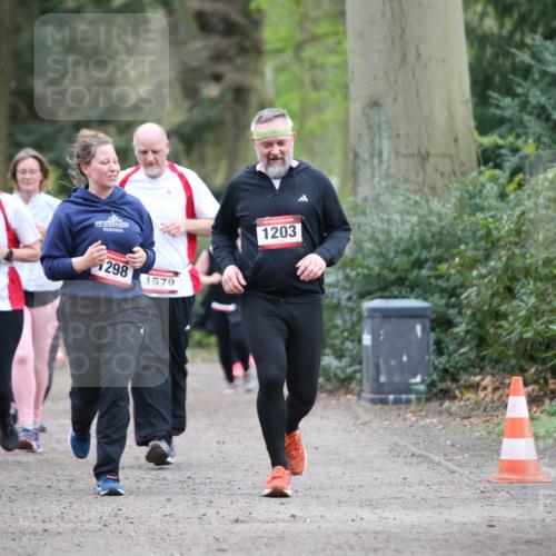 13.04.2025 - Hammer Lauf Jannik Wohlers http://msf.ph/oto/7637266 13.04.2025 12:47:24 Laufen 1304, 1298, 1579, 1561, 1203 meine-sportfotos.de