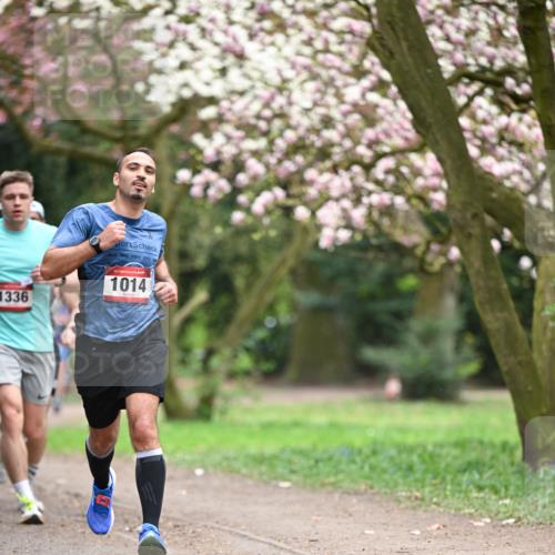 13.04.2025 - Hammer Lauf Dr. Thomas Lammeyer http://msf.ph/oto/7637267 13.04.2025 10:06:28 Laufen 1336, 15, 1014 meine-sportfotos.de