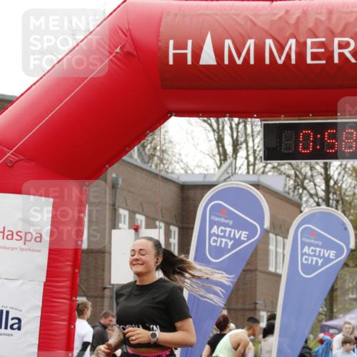 13.04.2025 - Hammer Lauf A. Gomolzig http://msf.ph/oto/7637268 13.04.2025 11:58:44 Ziel 187, 231 meine-sportfotos.de