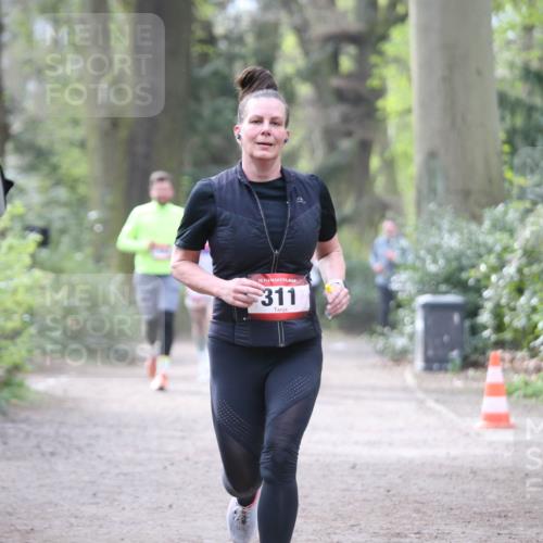 13.04.2025 - Hammer Lauf Jannik Wohlers http://msf.ph/oto/7637269 13.04.2025 10:11:46 Laufen 15, 311 meine-sportfotos.de