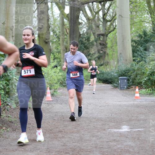 13.04.2025 - Hammer Lauf Jannik Wohlers http://msf.ph/oto/7637270 13.04.2025 12:25:56 Laufen 1151, 571, 588, 1948 meine-sportfotos.de