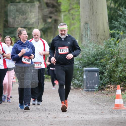 13.04.2025 - Hammer Lauf Jannik Wohlers http://msf.ph/oto/7637271 13.04.2025 12:47:24 Laufen 1561, 1304, 15, 1298, 1579, 1203 meine-sportfotos.de