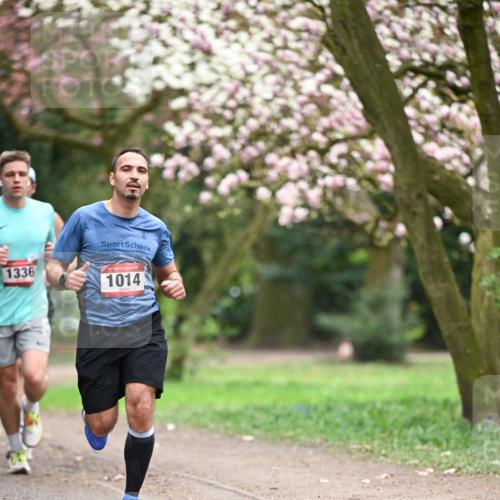 13.04.2025 - Hammer Lauf Dr. Thomas Lammeyer http://msf.ph/oto/7637275 13.04.2025 10:06:28 Laufen 1336, 15, 1014 meine-sportfotos.de