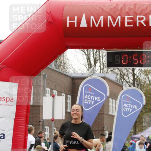 13.04.2025 - Hammer Lauf A. Gomolzig http://msf.ph/oto/7637276 13.04.2025 11:58:43 Ziel 187 meine-sportfotos.de