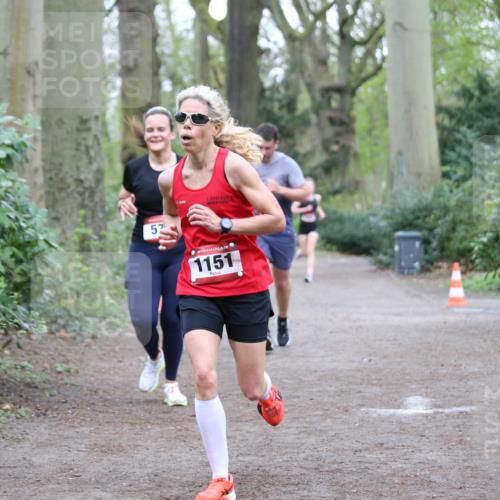13.04.2025 - Hammer Lauf Jannik Wohlers http://msf.ph/oto/7637278 13.04.2025 12:25:55 Laufen 1151 meine-sportfotos.de