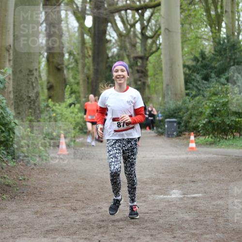 13.04.2025 - Hammer Lauf Jannik Wohlers http://msf.ph/oto/7637280 13.04.2025 12:47:22 Laufen 870 meine-sportfotos.de
