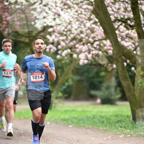 13.04.2025 - Hammer Lauf Dr. Thomas Lammeyer http://msf.ph/oto/7637282 13.04.2025 10:06:29 Laufen 1336, 15, 1014 meine-sportfotos.de