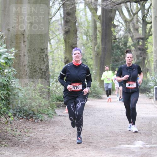 13.04.2025 - Hammer Lauf Jannik Wohlers http://msf.ph/oto/7637283 13.04.2025 10:11:46 Laufen 410, 1964, 311 meine-sportfotos.de