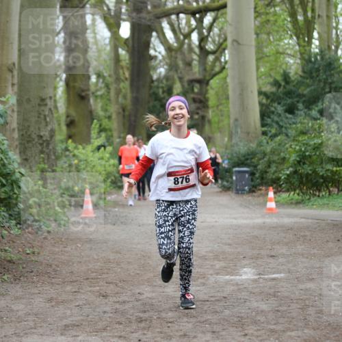 13.04.2025 - Hammer Lauf Jannik Wohlers http://msf.ph/oto/7637284 13.04.2025 12:47:22 Laufen 876 meine-sportfotos.de