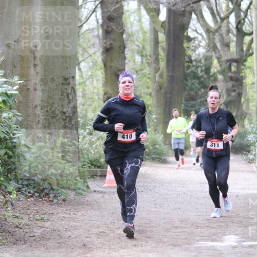 13.04.2025 - Hammer Lauf Jannik Wohlers http://msf.ph/oto/7637285 13.04.2025 10:11:45 Laufen 410, 311 meine-sportfotos.de