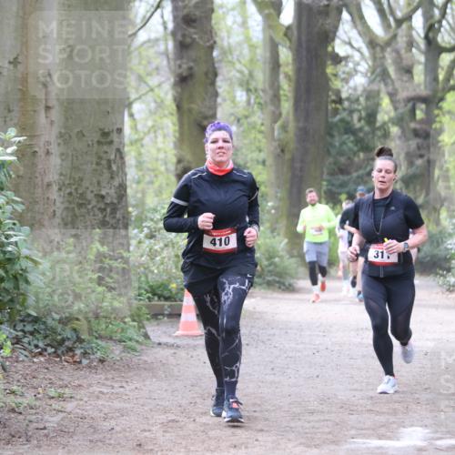 13.04.2025 - Hammer Lauf Jannik Wohlers http://msf.ph/oto/7637288 13.04.2025 10:11:45 Laufen 410, 31 meine-sportfotos.de