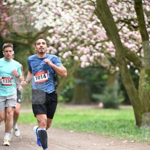 13.04.2025 - Hammer Lauf Dr. Thomas Lammeyer http://msf.ph/oto/7637289 13.04.2025 10:06:29 Laufen 1336, 15, 1014 meine-sportfotos.de