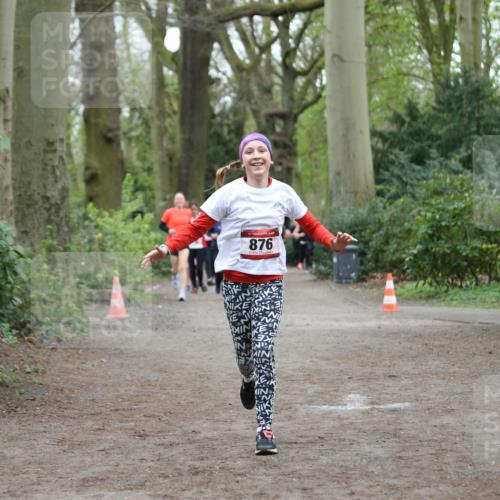 13.04.2025 - Hammer Lauf Jannik Wohlers http://msf.ph/oto/7637291 13.04.2025 12:47:22 Laufen 876 meine-sportfotos.de