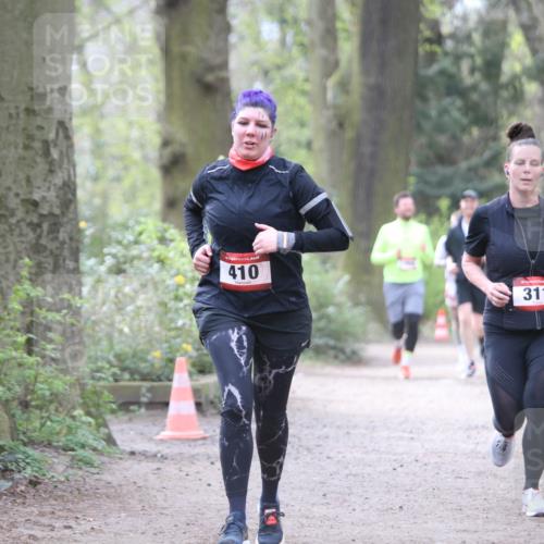 13.04.2025 - Hammer Lauf Jannik Wohlers http://msf.ph/oto/7637292 13.04.2025 10:11:45 Laufen 410, 15, 311 meine-sportfotos.de