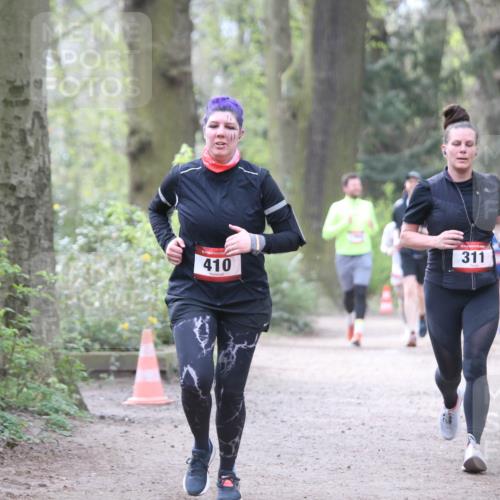 13.04.2025 - Hammer Lauf Jannik Wohlers http://msf.ph/oto/7637294 13.04.2025 10:11:45 Laufen 410, 15, 311 meine-sportfotos.de