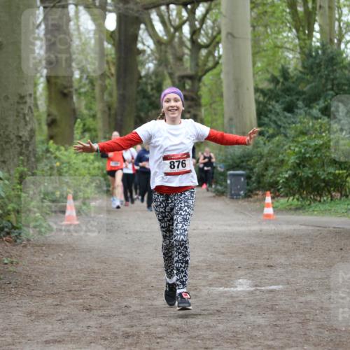 13.04.2025 - Hammer Lauf Jannik Wohlers http://msf.ph/oto/7637295 13.04.2025 12:47:22 Laufen 15, 876 meine-sportfotos.de