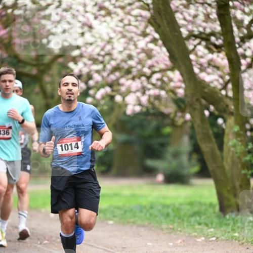 13.04.2025 - Hammer Lauf Dr. Thomas Lammeyer http://msf.ph/oto/7637296 13.04.2025 10:06:29 Laufen 336, 50, 15, 1014 meine-sportfotos.de