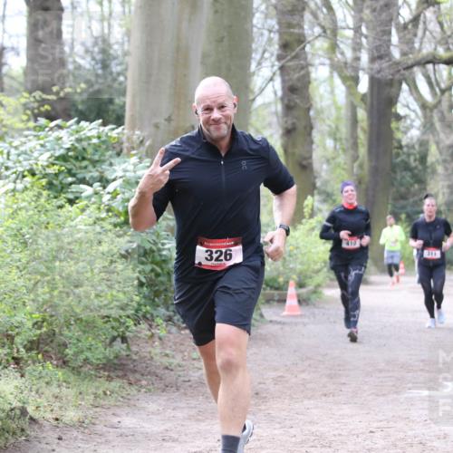 13.04.2025 - Hammer Lauf Jannik Wohlers http://msf.ph/oto/7637307 13.04.2025 10:11:44 Laufen 326, 311 meine-sportfotos.de