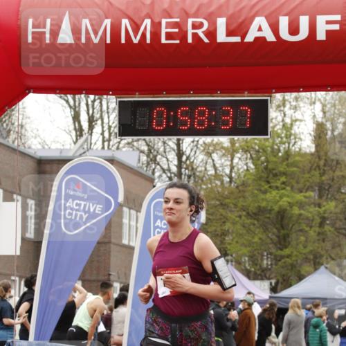 13.04.2025 - Hammer Lauf A. Gomolzig http://msf.ph/oto/7637309 13.04.2025 11:58:35 Ziel 693, 704, 1341, 1808 meine-sportfotos.de